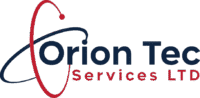 Oriontec Services